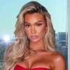 alexanicole561